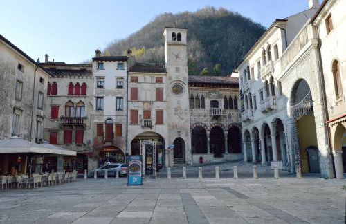 Tami Holidays - Photo 46