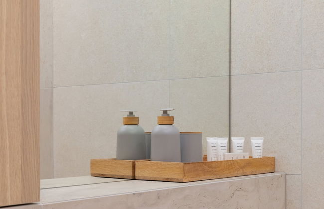 Solaris 25 m to the Beach by Renters - Photo 56