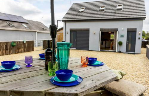 Lilac Lodge - Foto 2