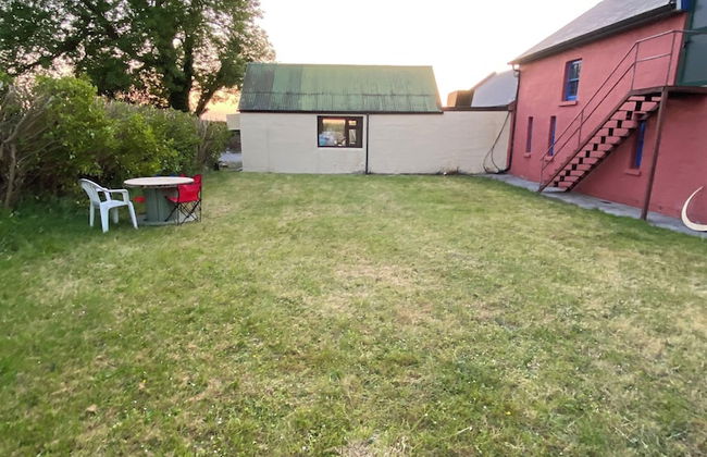 Beautiful 2-bed Apartment - Foto 34