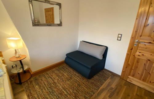 Unter dem Dach mit Parkplatz - Foto 26