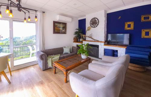 Mikasi Hills by Hello Homes Sitges - Photo 23