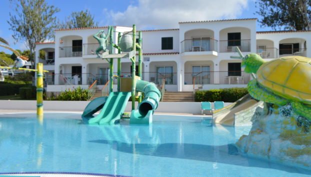 Seth Mestral Llebeig - Foto 5