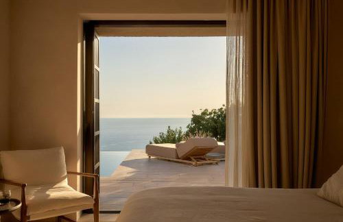Mantri Villa, a Celestial Retreat with Endless Blue, By ThinkVilla - Foto 49