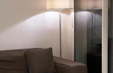 Cannes: superbe appartement de type T2 pour 4 pers - Foto 38