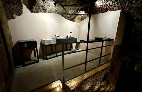 Palazzo Palloni Boutique Apartment - Foto 19