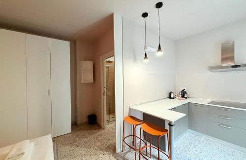 Il Giardino degli Ulivi PT - Photo 63