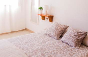 La Perla Beach House - Photo 12