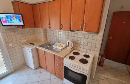 PREMIUM SUITES - Foto 64