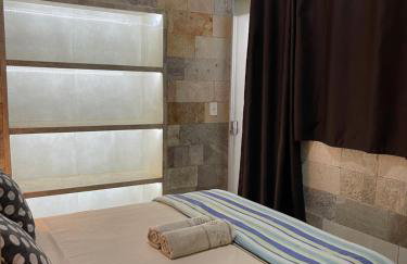 Casa de Pedra - Foto 46