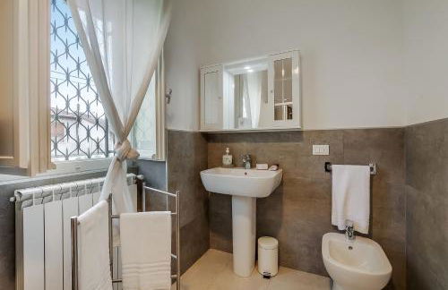 Il Nido del Ciabattino Pet Friendly - Happy Rentals - Foto 31