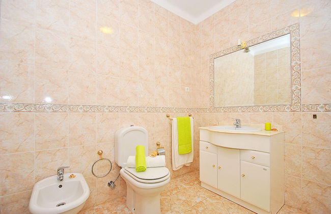 Villa Waikiki - Foto 44