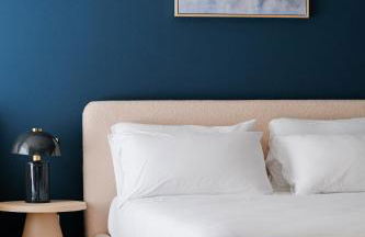 Garden Triple Suite - 3 min walk to Benina Express - Foto 1