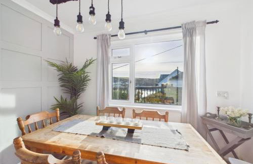 Riviera Cottage - Cornwall - Photo 40