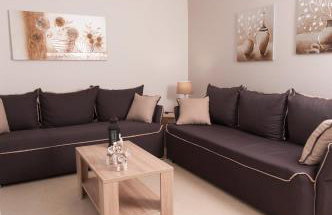 A perfect summer destination next to the sea - Foto 2