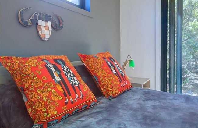 Earth Wind and Ocean 33 - Foto 2