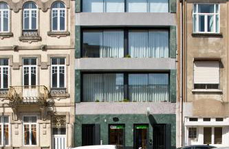 Porto - Boavista Casa Da Música- Art Gallery Apartment III - Foto 28