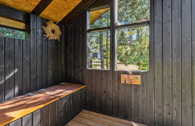 "Ija" - 200m from the sea - Foto 5