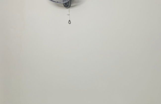 Homestay 26 Nguyen Van Lac - Foto 2