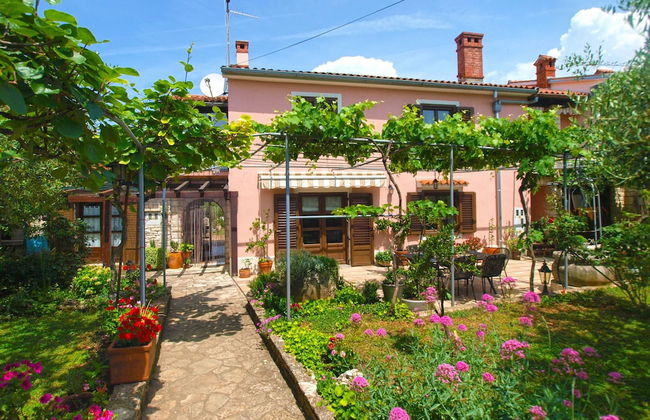 Apartment 64 - Foto 56