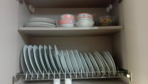 Aggelikis house - Foto 3