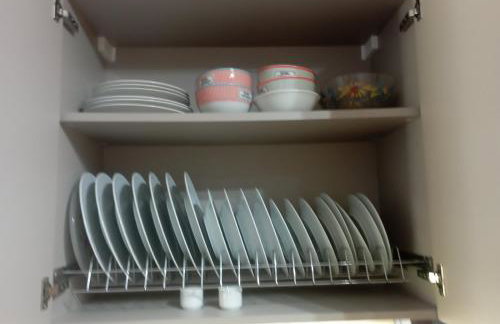 Aggelikis house - Foto 3