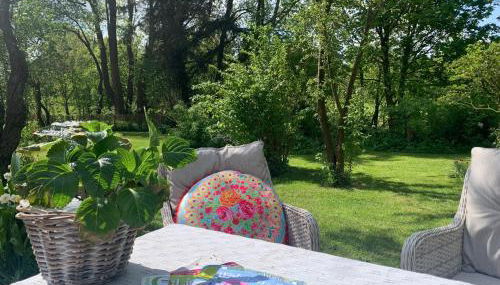 Kruemelkate - Foto 4