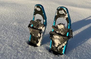 Alpin Chalet Reit im Winkl - Foto 23