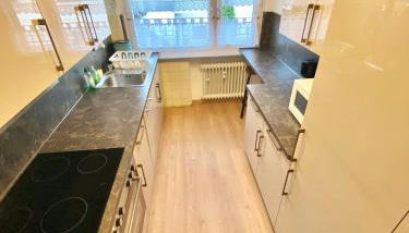 Black Forest Scenic Escape - Foto 3