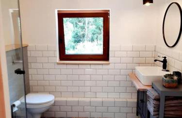 Między Brzozami - Foto 47