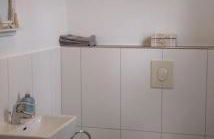 Ferienhaus Fuchs - Foto 12