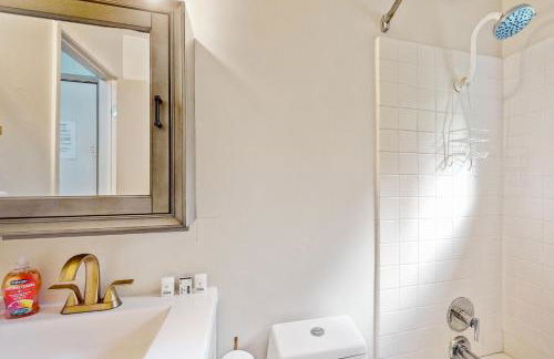 Snowy Pines - Foto 9