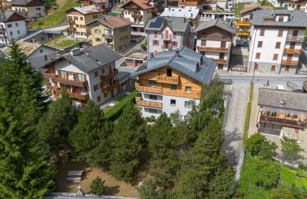 La Casa di Armando - Photo 9