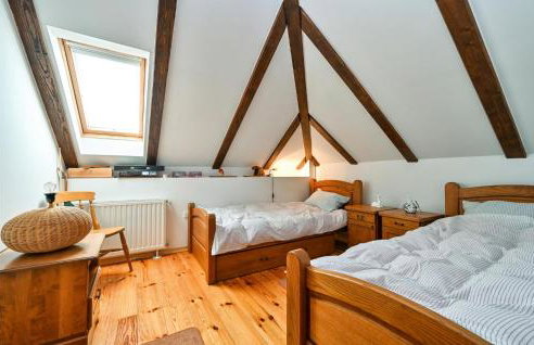 Cozy Home In Ribnjacka With Kitchen - Foto 20