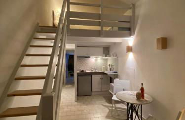 Charming house close to the Plage des Huttes - Foto 21