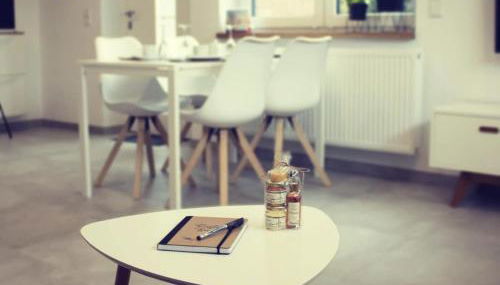 Apartment in Willich-Anrath - Foto 2