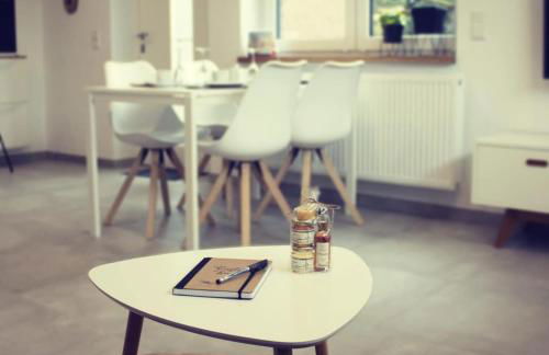 Apartment in Willich-Anrath - Foto 2