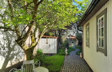 Schwedenliebe - Foto 6