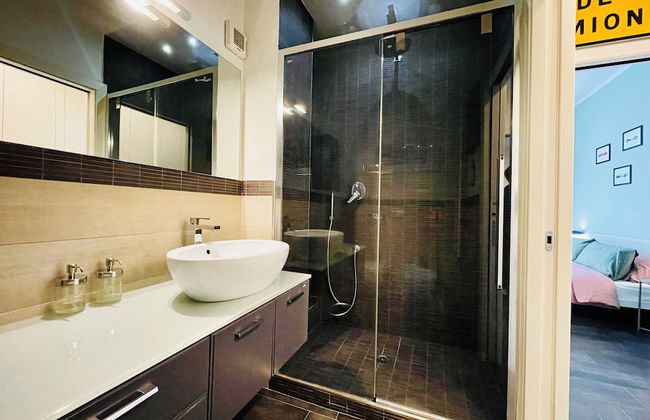 Casa di Martin by Wonderful Italy - Foto 10