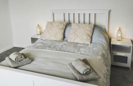 Trevose, sea views - Foto 13