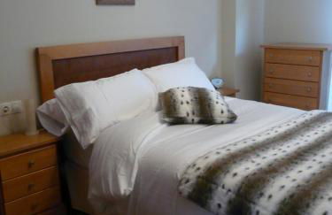 Espe Daga Apartamento - Foto 2