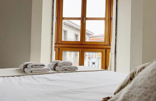 Llanes Suites - Foto 22