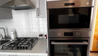 Grey Heron's Nest, il tuo nido a Vicenza - Foto 4