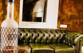 Historic Rothbury Gem- West End House - Photo 7