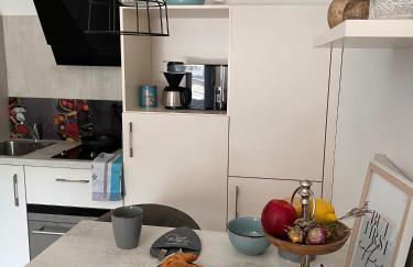 SOFI-LIVING-APARTMENTS - Foto 12