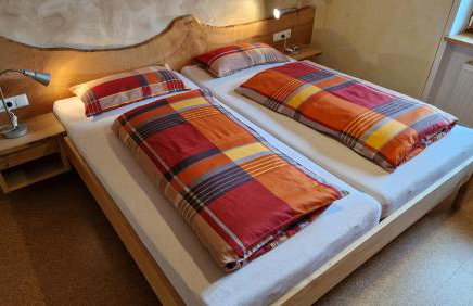 Haus Eckwiesen - Foto 35