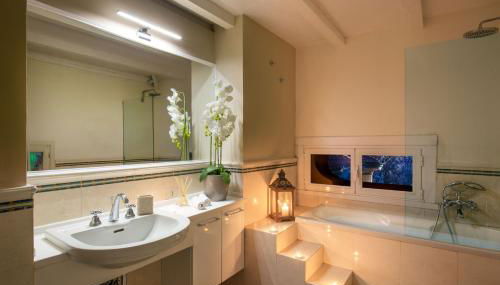 Zaha Apartment in Milan - Foto 4