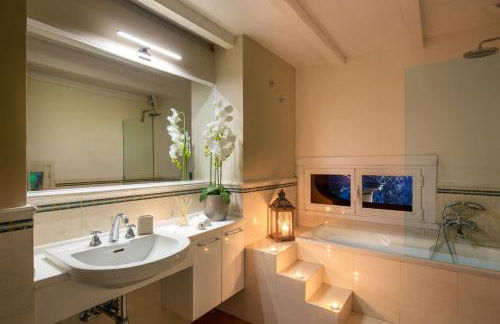 Zaha Apartment in Milan - Foto 4