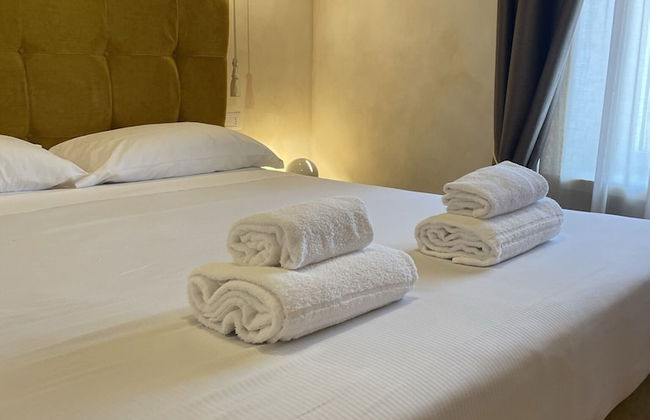 La Bartolomea Home&Suite - Foto 9