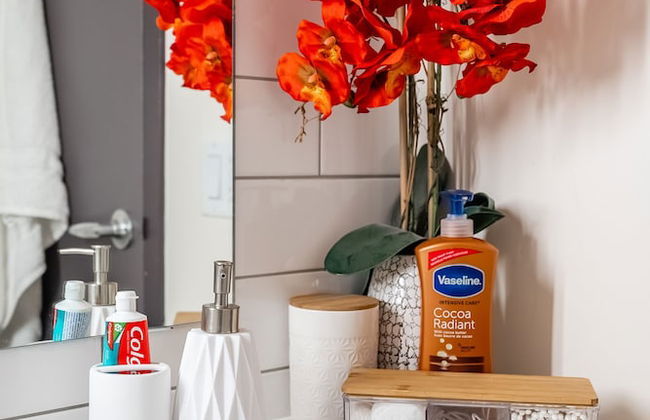 GLOBALSTAY Modern Apartment DT Hamilton - Photo 62